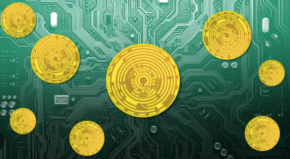 What Makes a Cryptocurrency Project Sustainable?