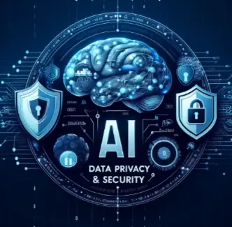 How Artificial Intelligence Is Changing Digital Privacy
