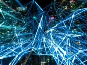How Artificial Intelligence Is Changing Fan Experiences