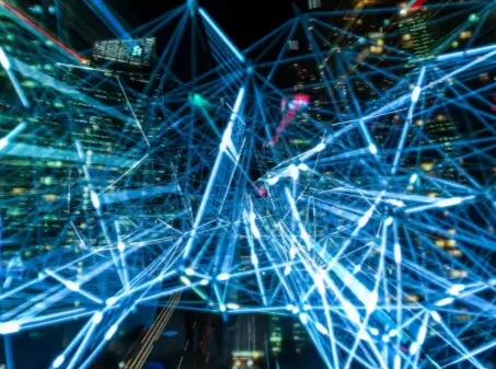 How Artificial Intelligence Is Changing Fan Experiences